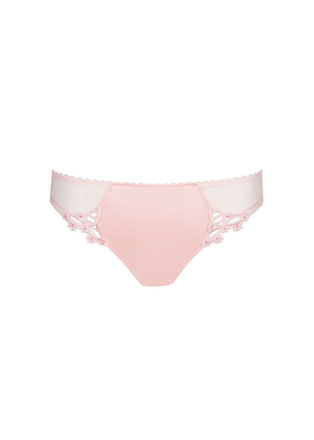 Slip Br�silien Marie-Jo
