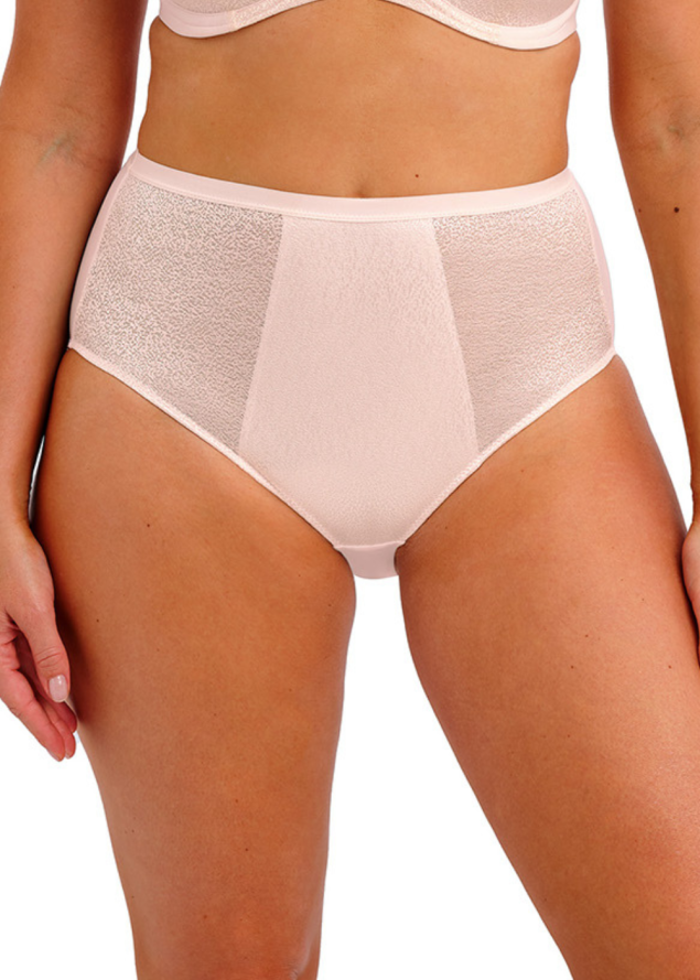 Slip Fantasie