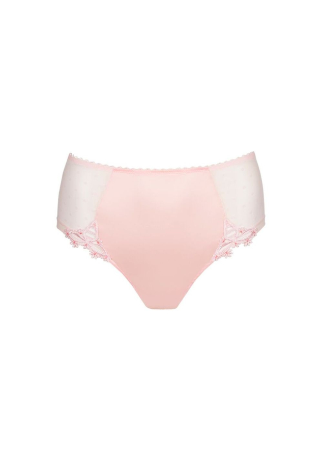 Slip Taille Haute Marie-Jo