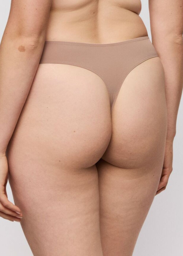 String Twist de Prima Donna