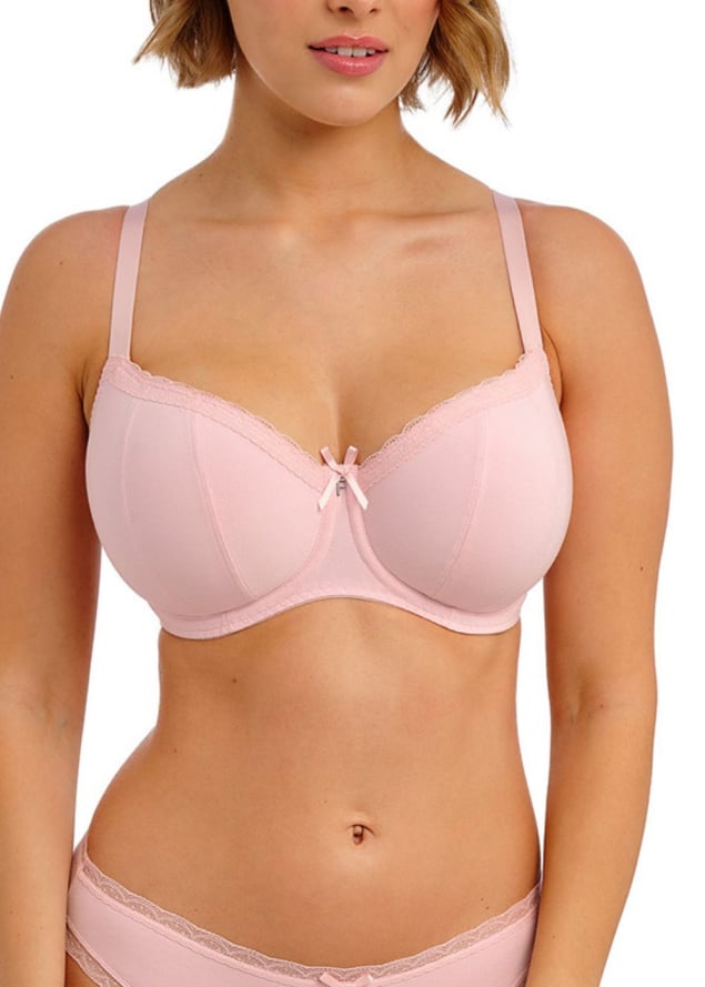 Soutien-gorge � Armatures Padd� Freya