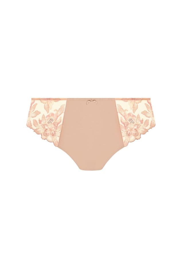 Slip Fantasie