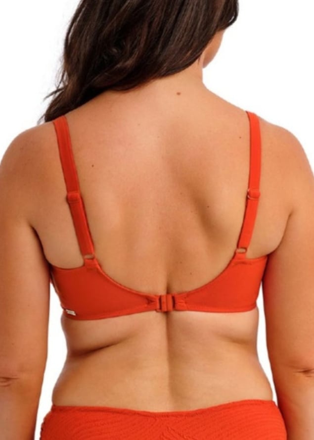 Haut de bikini embo�tant � armatures Maillots de Bain Fantasie 