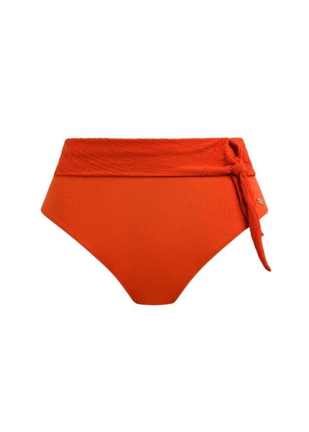 Bikini slip taille haute   Maillots de Bain Fantasie 