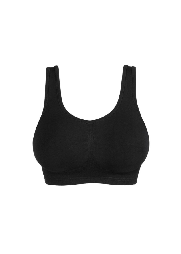 Brassi�re sans armatures Prima Donna