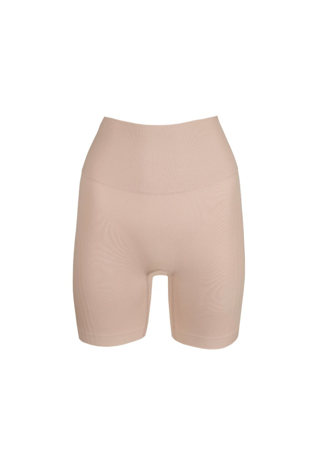 Gaine Avec Jambes Prima Donna