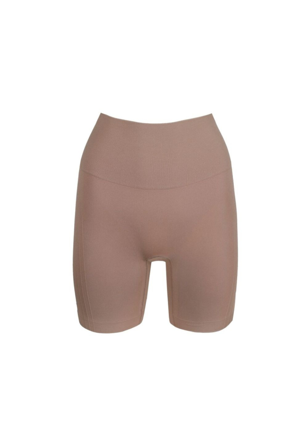 Gaine Avec Jambes Prima Donna