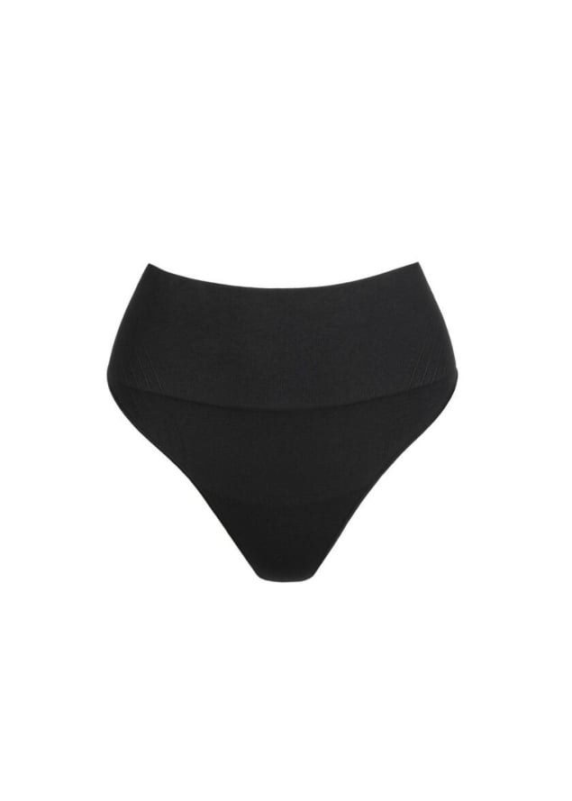 String Gainant Prima Donna