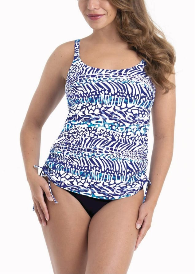  Maillots de Bain Anita Since 1886