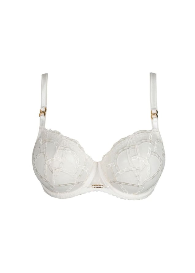 Soutien-gorge Balconnet � Armatures Prima Donna