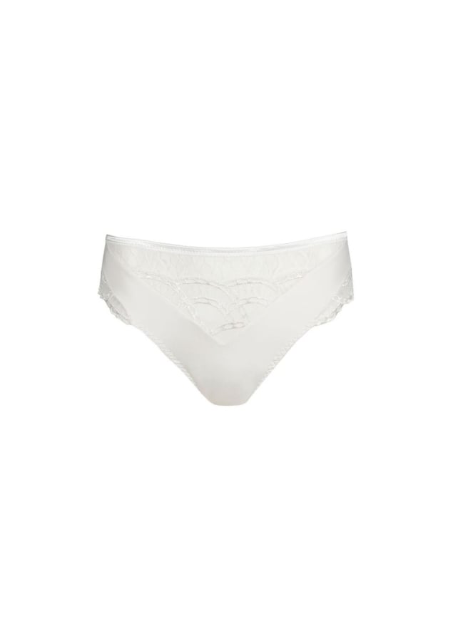 Slip Br�silien Prima Donna