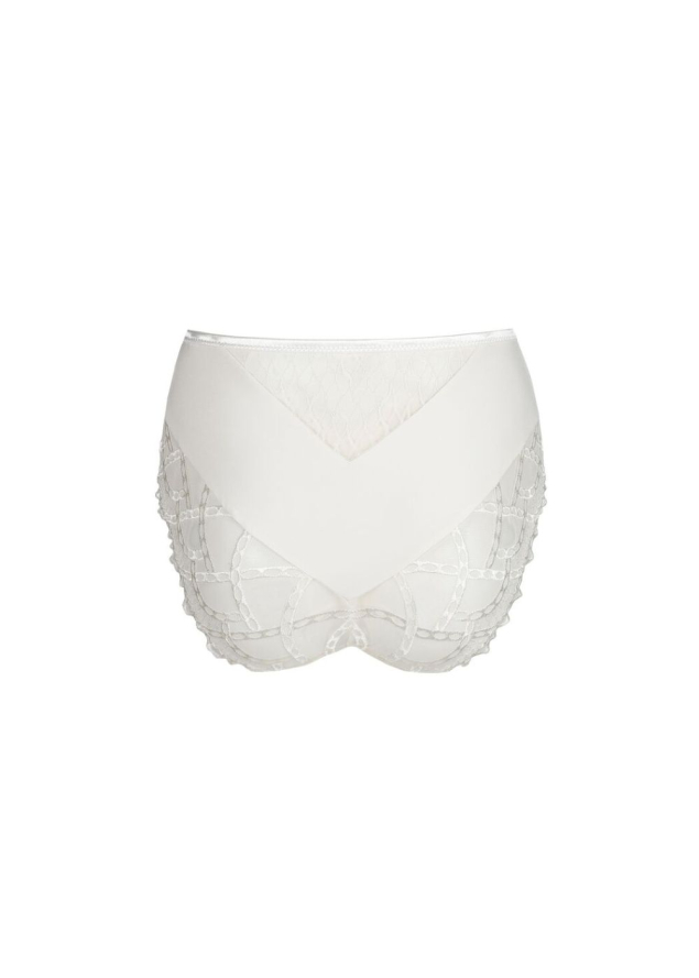 Slip Taille Haute Prima Donna