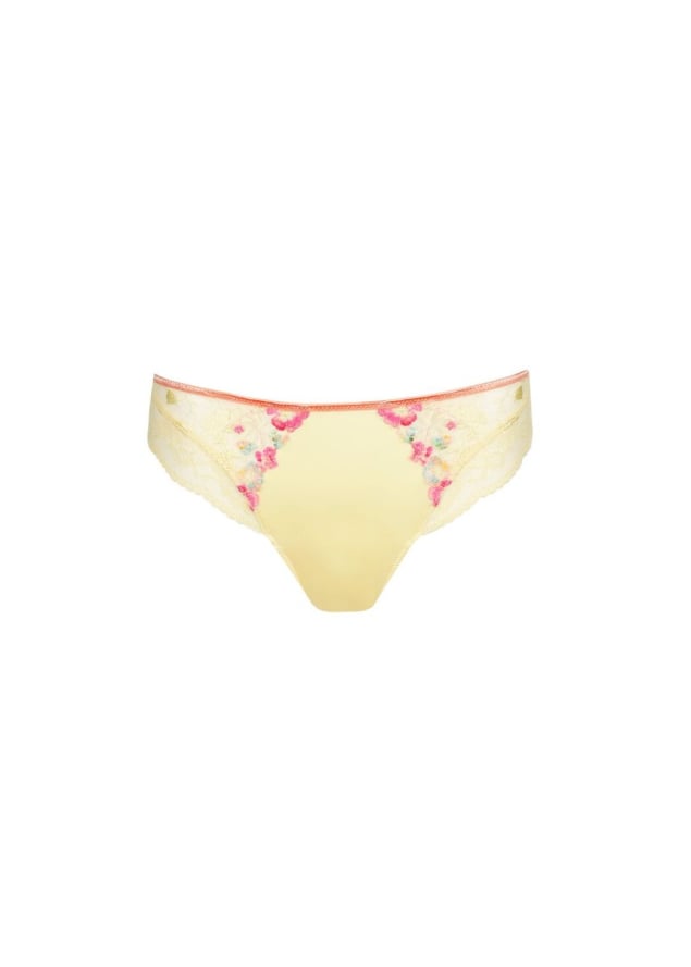 Slip Br�silien Marie-Jo