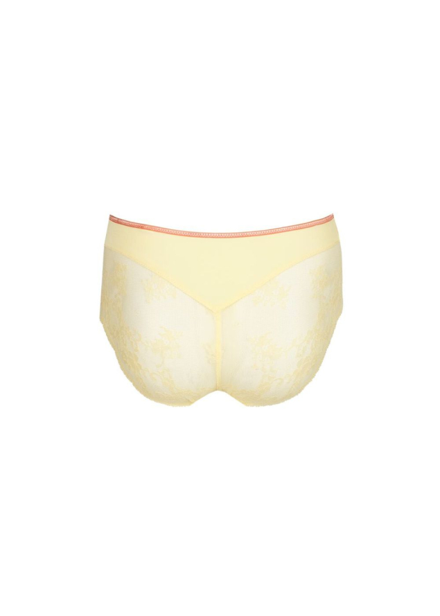 Slip Taille Haute Marie-Jo