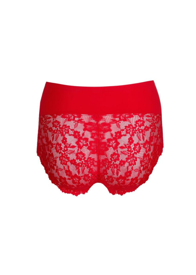 Slip Taille Haute Marie-Jo