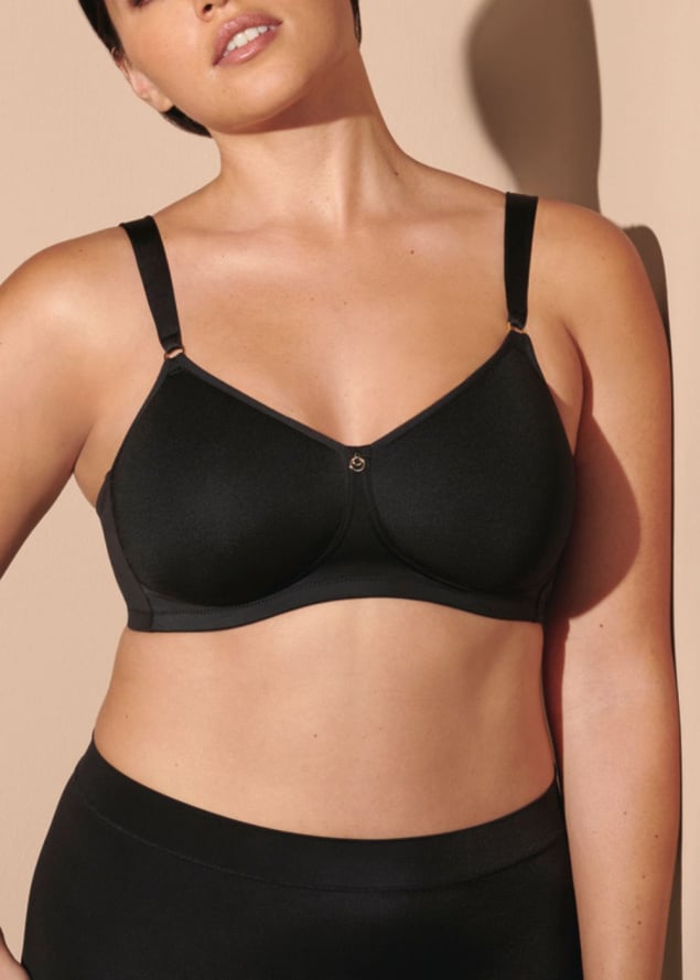 Soutien-gorge Spacer sans Armature Anita Since 1886