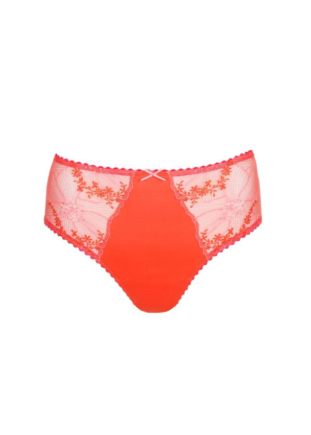 Slip Taille Haute Marie-Jo