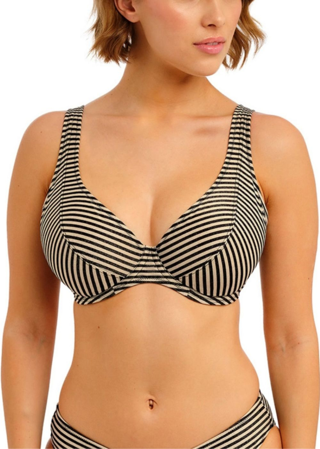 Soutien-gorge foulard � armatures Maillots de Bain Freya 