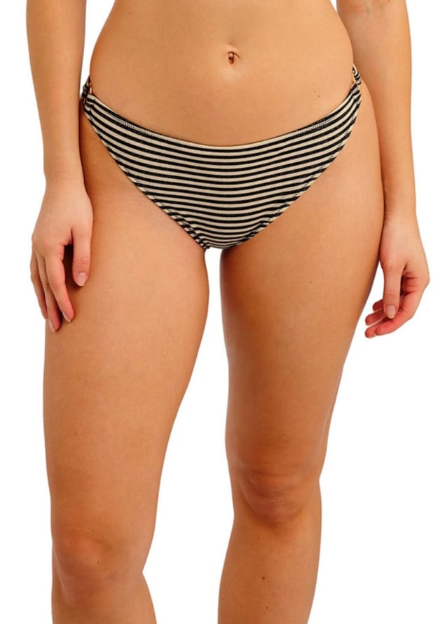 Slip Italien Maillots de Bain Freya 