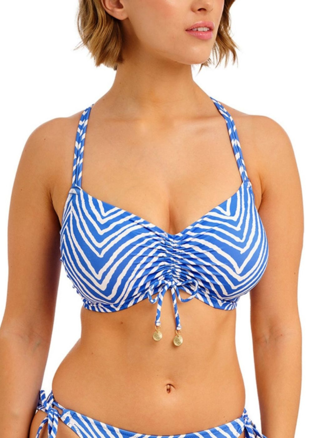 Brassi�re Bikini � armatures Maillots de Bain Freya 