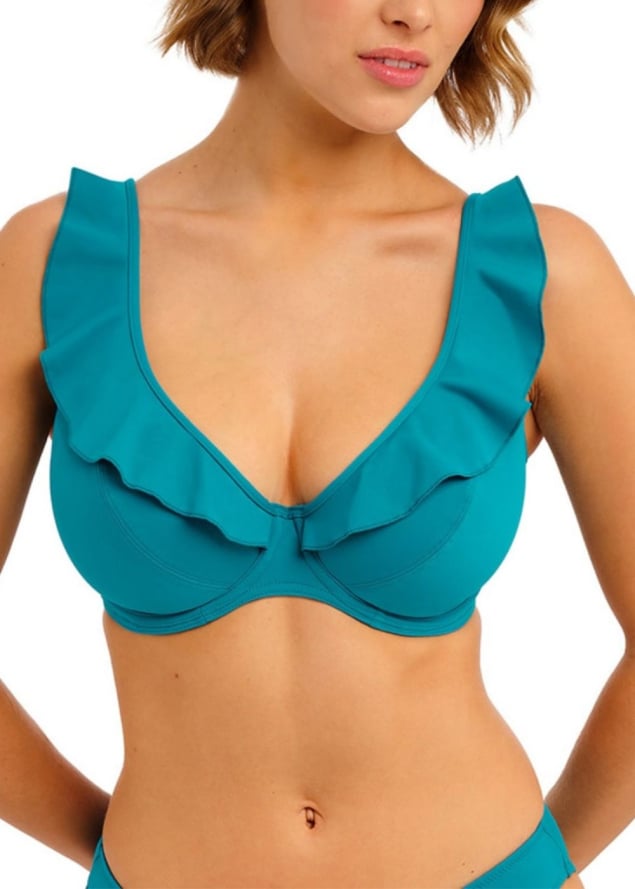 Haut de Bikini � Armatures  Maillots de Bain Freya 