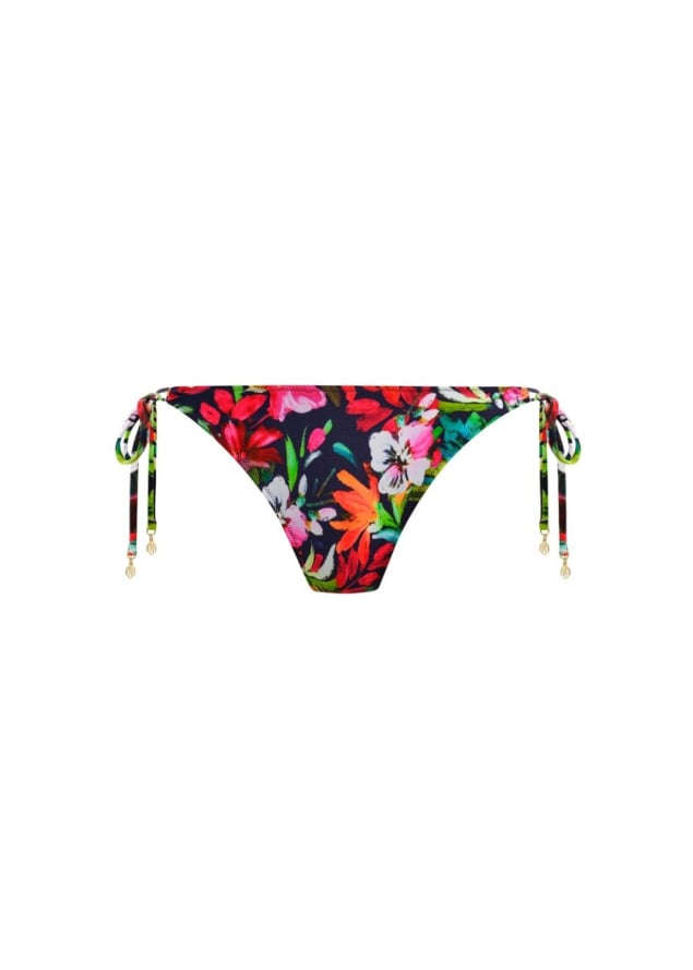 Slip Bikini �chancr� Maillots de Bain Freya 