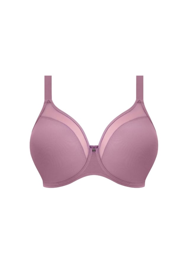 Soutien-gorge Moul� � Armatures Elomi