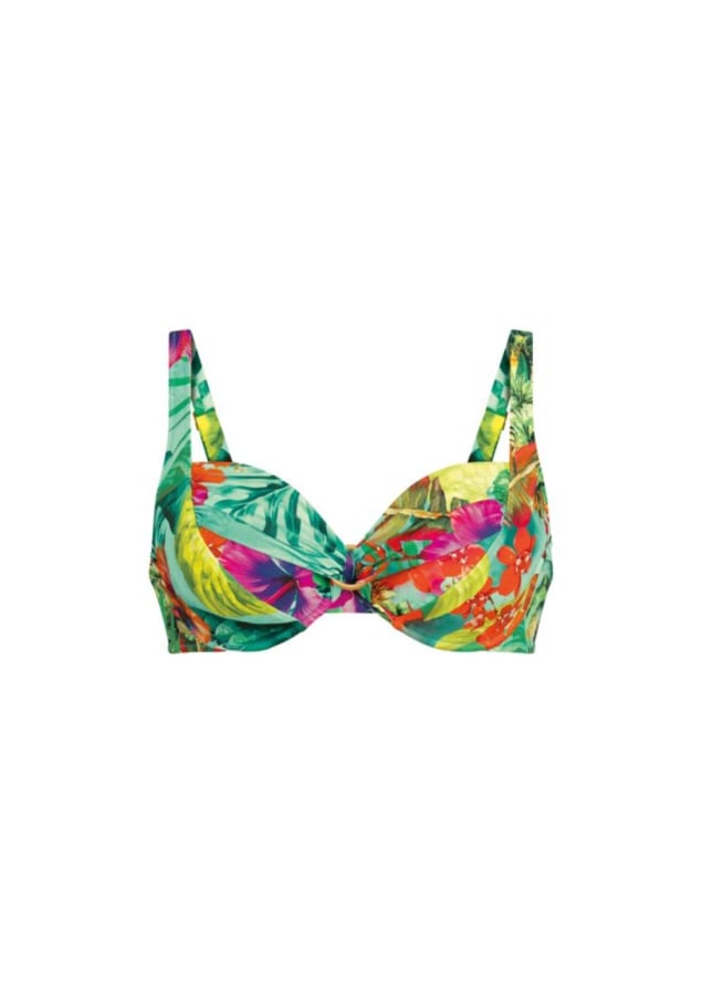 Haut De Bikini Embo�tant Maillots de Bain Anita Since 1886