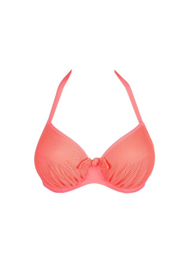 Haut De Bikini Embo�tant Maillots de Bain Prima Donna Swim