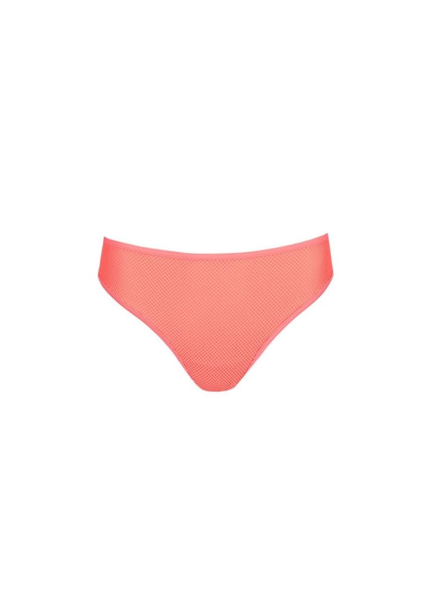 Bikini Slip Br�silien Maillots de Bain Prima Donna Swim