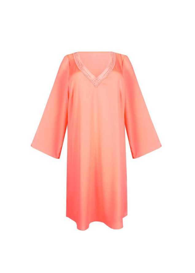 Robe de plage Maillots de Bain Prima Donna Swim