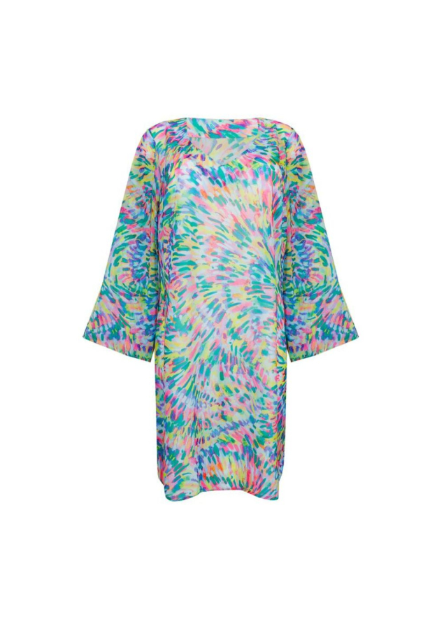 Caftan Maillots de Bain Prima Donna Swim
