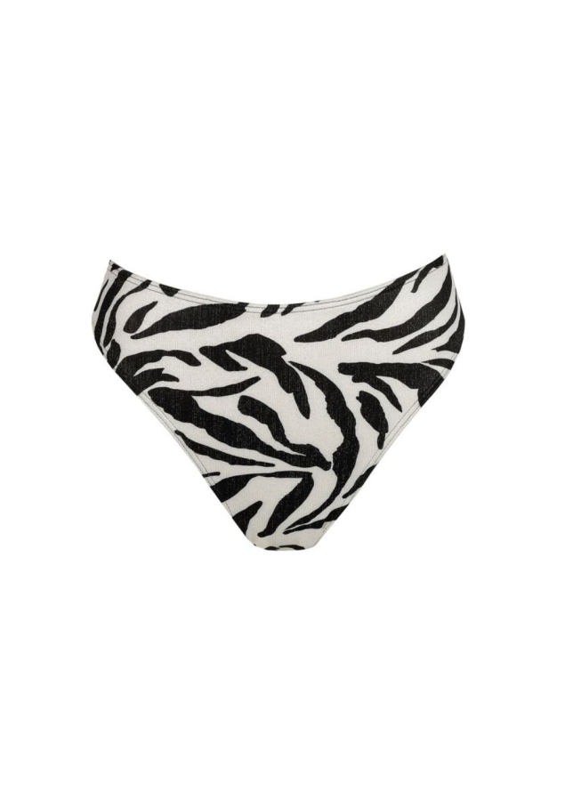 Bikini Slip Br�silien Maillots de Bain Prima Donna Swim