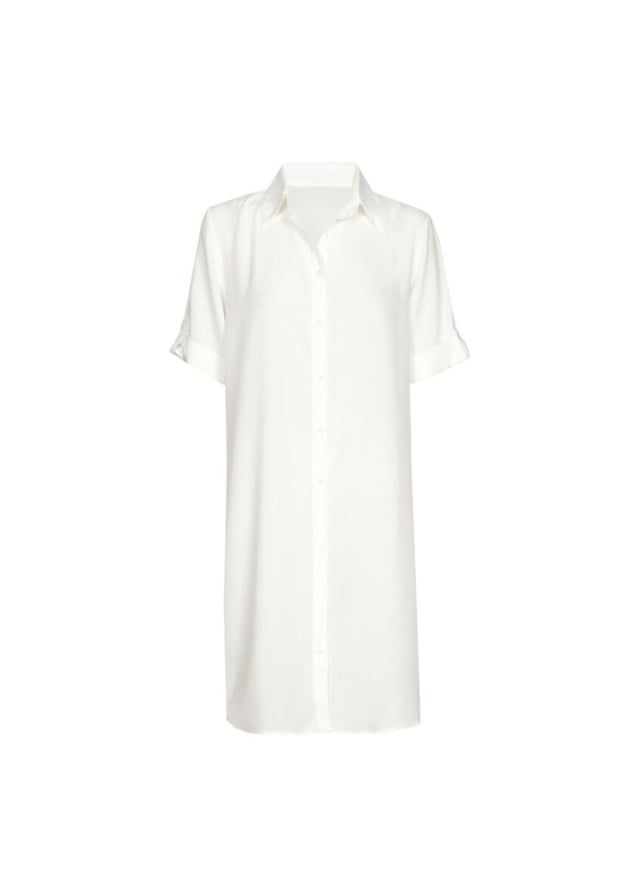 Robe de plage Courte Maillots de bain Marie Jo Swim