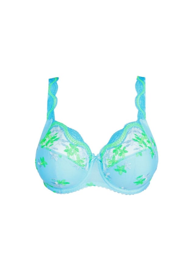 Soutien-gorge Embo�tant � Armatures Prima Donna