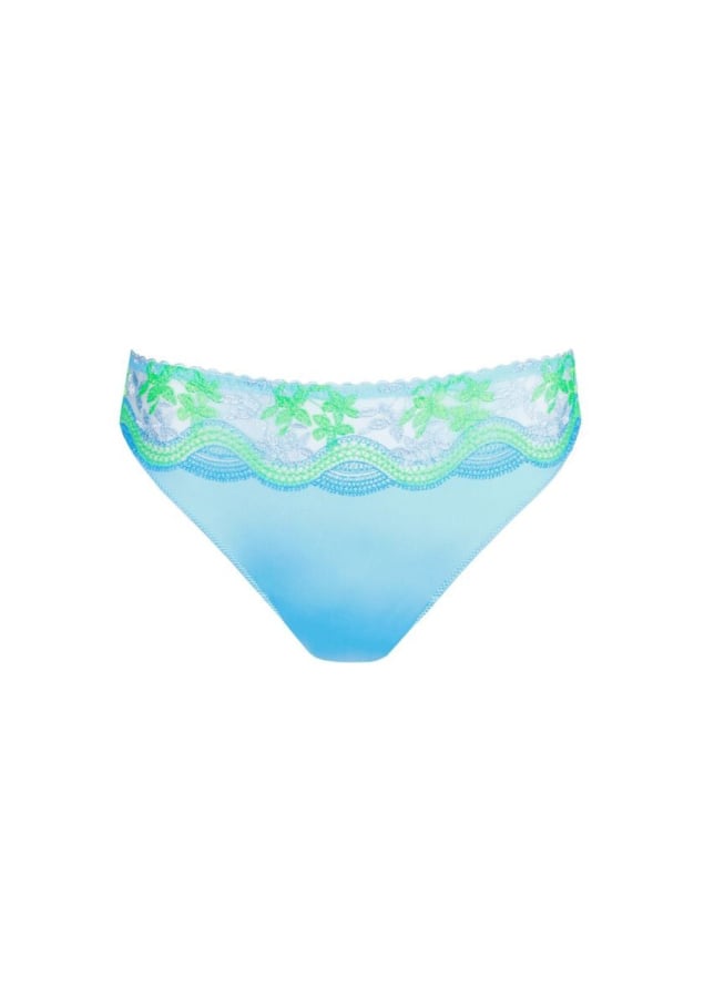 Slip br�silien Prima Donna