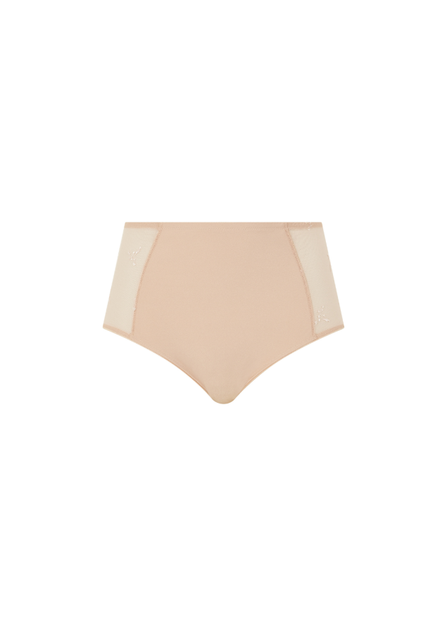 Culotte Taille Haute Chantelle