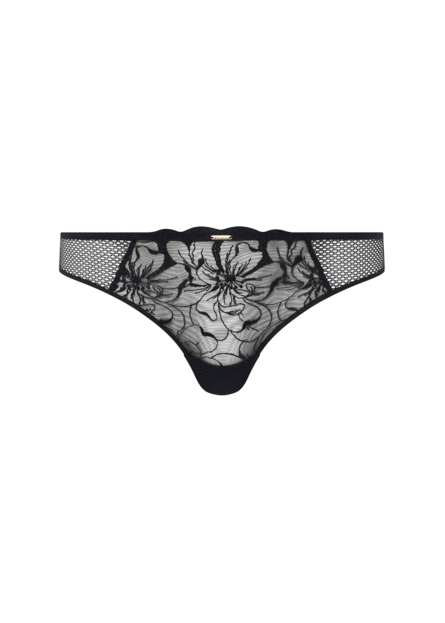 Tanga Chantelle