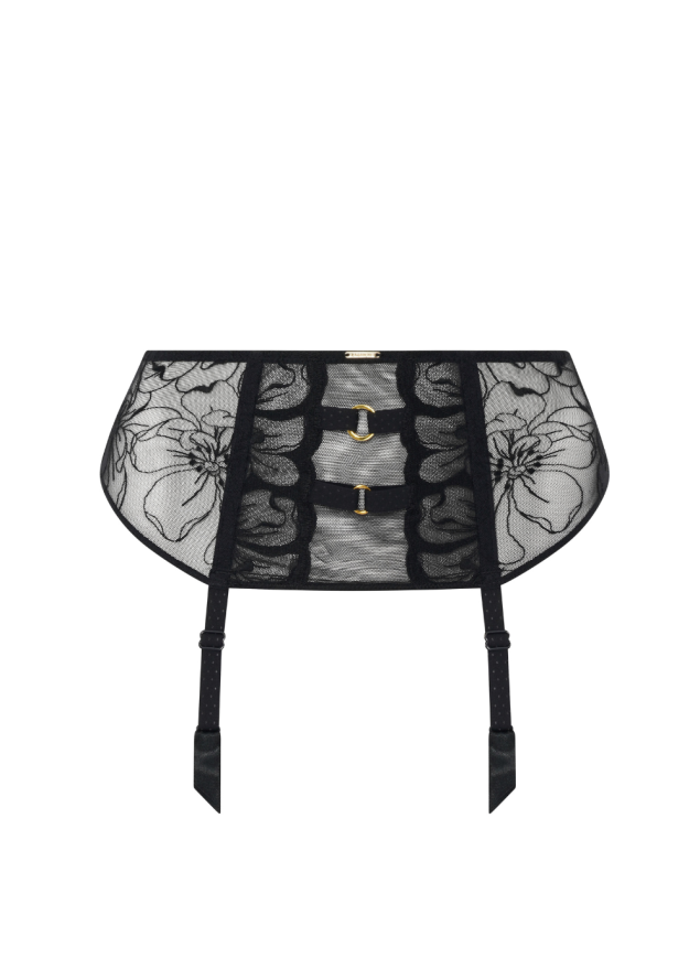 Serre-taille Chantelle