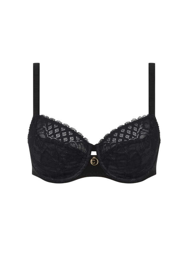Soutien-gorge Embo�tant Chantelle