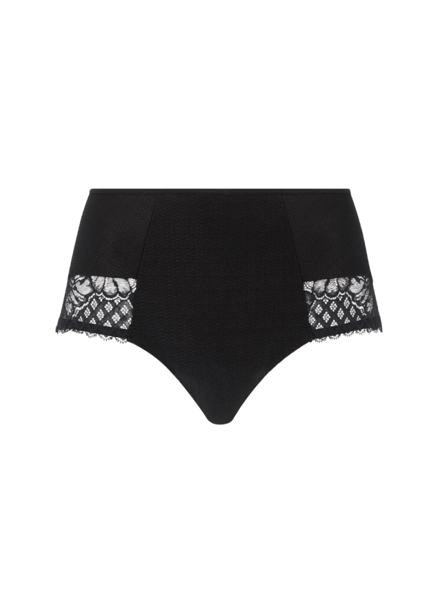 Culotte Taille Haute Chantelle