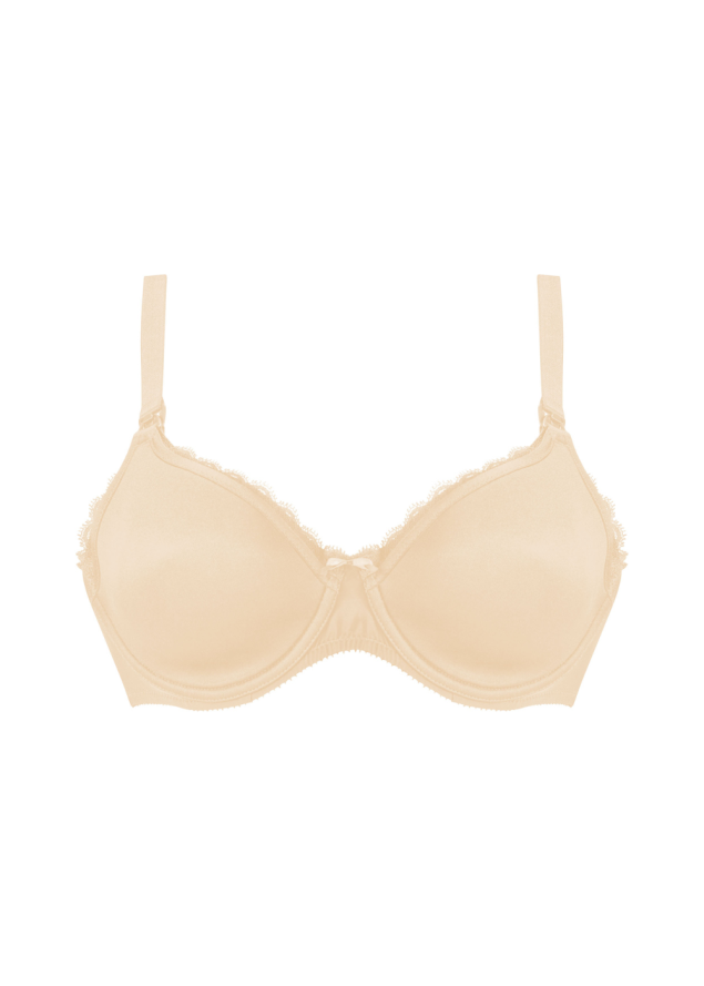 Soutien-gorge d'Allaitement avec Armatures Chantelle