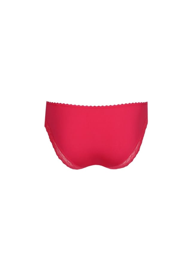 Slip Br�silien Marie-Jo