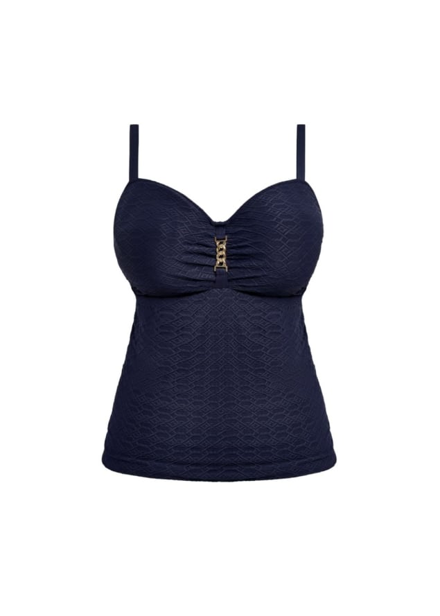 Tankini Maillots de Bain Fantasie 