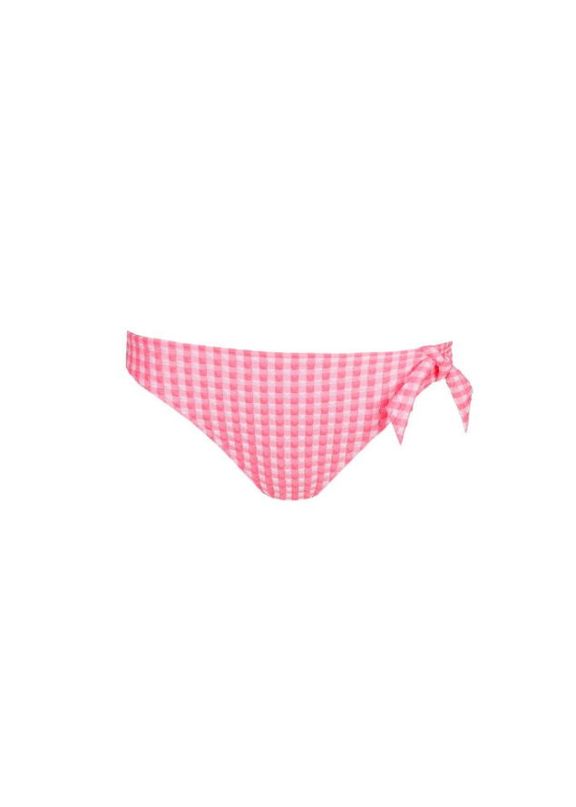 Bikini Slip Br�silien Maillots de bain Marie Jo Swim