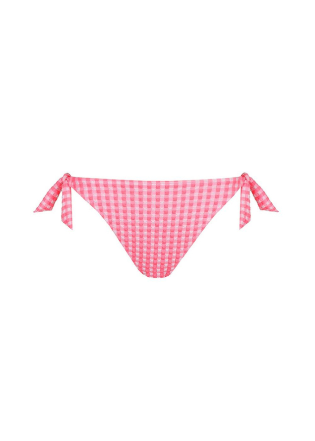 Bikini Slip Br�silien � Nouettes Maillots de bain Marie Jo Swim