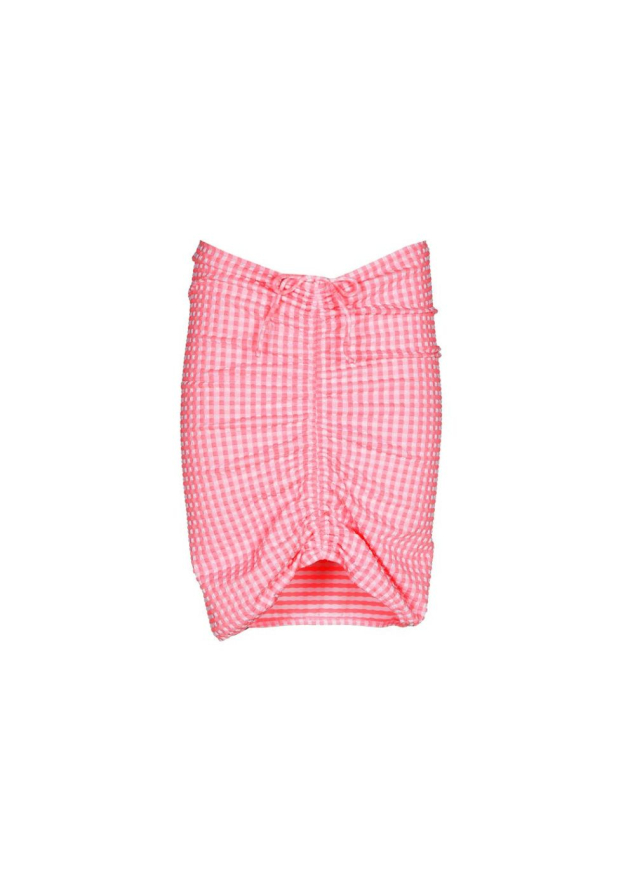 Jupe Stretch Maillots de bain Marie Jo Swim