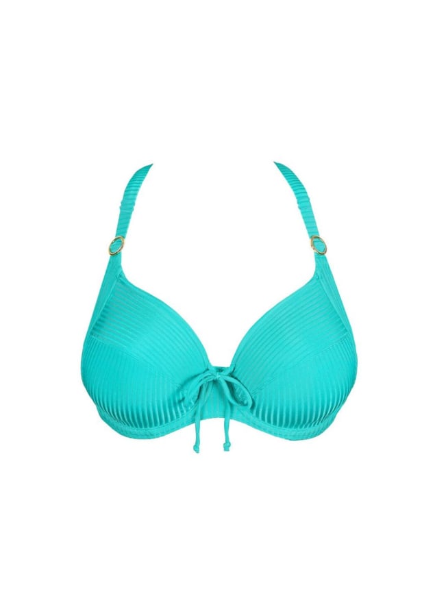 Haut De Bikini Embo�tant Maillots de Bain Prima Donna Swim