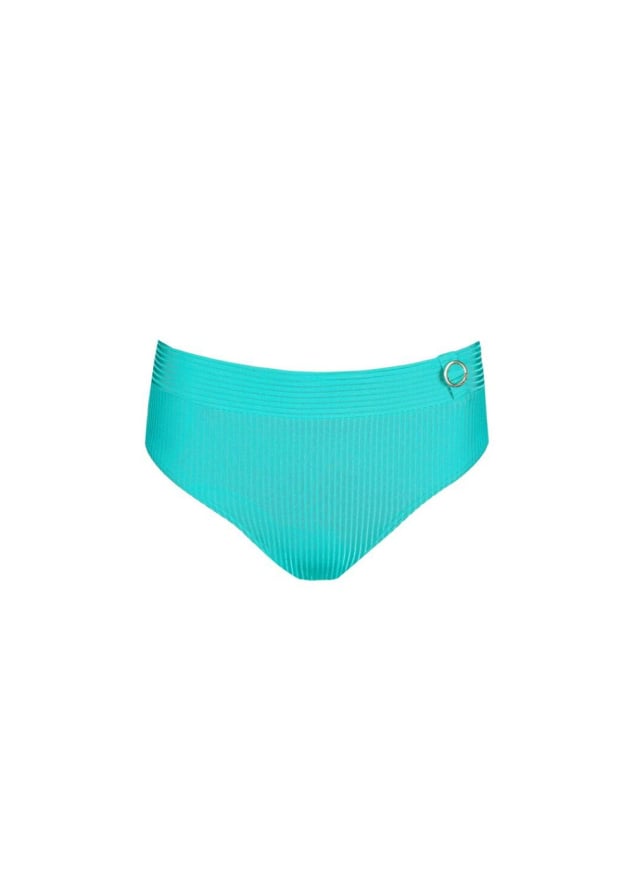 Bikini Slip Taille Haute Maillots de Bain Prima Donna Swim