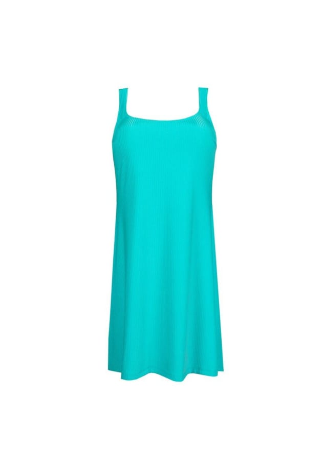 Robe de plage Courte Maillots de Bain Prima Donna Swim